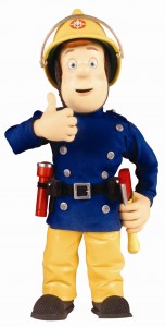 fireman-sam-152x300