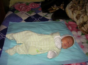 SANYO DIGITAL CAMERA