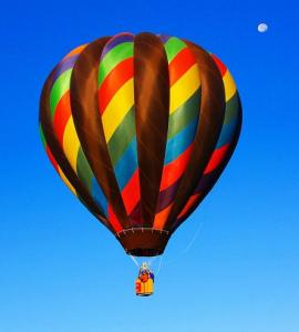 hot_air_balloon_pic_edit