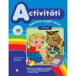 activitati-pentru-copii-mici-2-3-ani-1922859_big