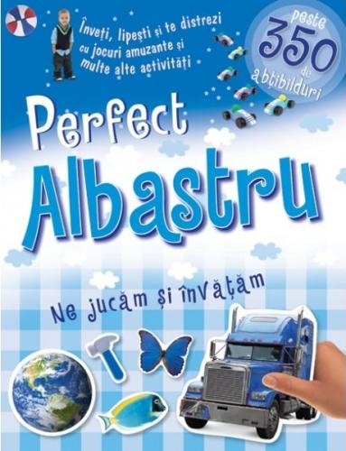 perfect-albastru-ne-jucam-si-invatam-editura-rao