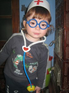 img_0920-e1333999719430