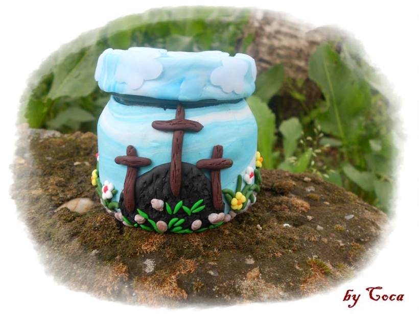 10153971_1481739405375077_4192027672620999557_n