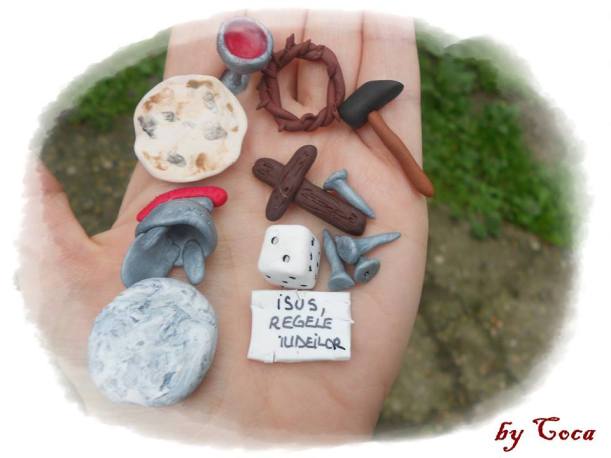 10155149_1481739408708410_6608275187831035054_n