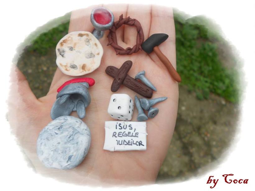 10155149_1481739408708410_6608275187831035054_n