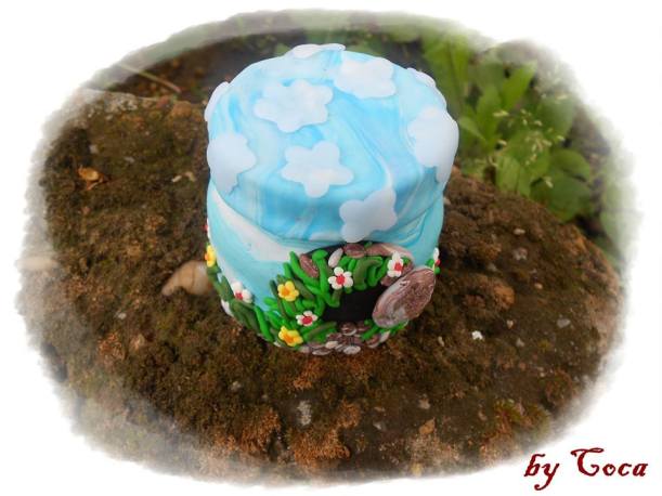 10155422_1481739515375066_5212352235420957175_n