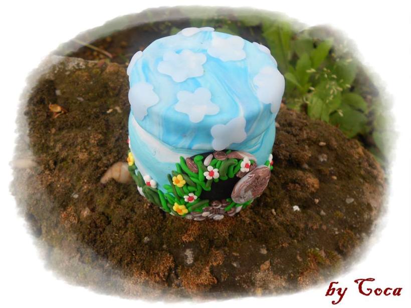 10155422_1481739515375066_5212352235420957175_n