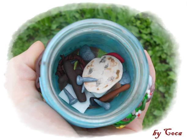 10173807_1481739518708399_5864918562717232833_n