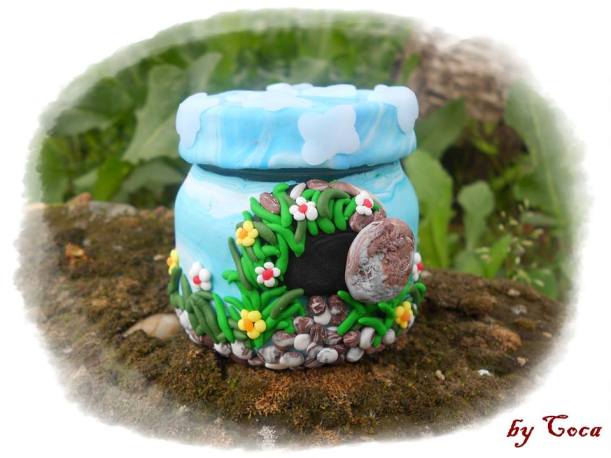 10253743_1481739402041744_132480746771363329_n