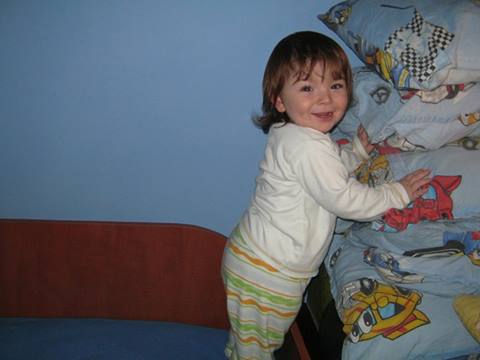 1798467_10203312097667015_476055177_n