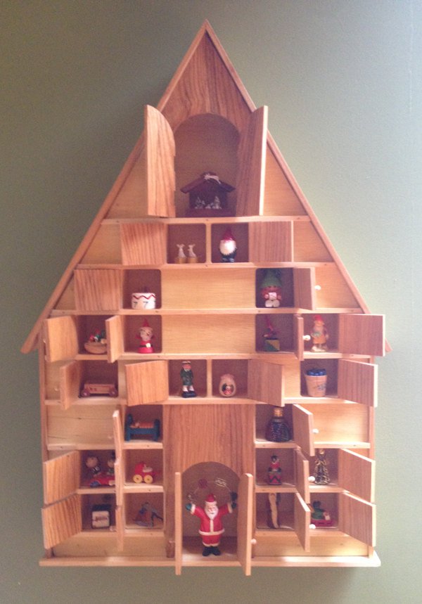 20-enchanting-handmade-christmas-advent-calendar-ideas-16