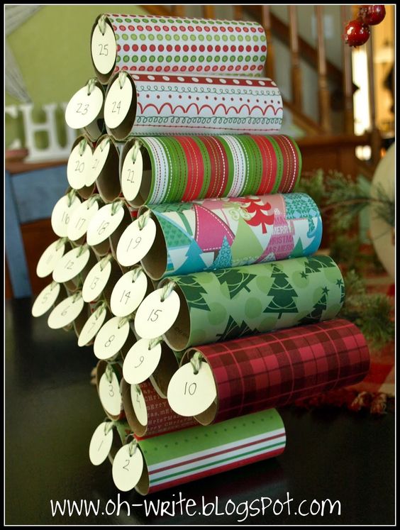 3fc1499bbb5a33fa0afac139a1801e6c