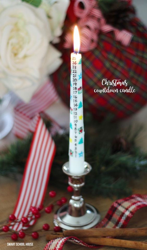 aad2b7b1053403b92467f396cfb63f95