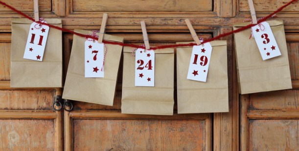 adventskalender-aus-brottc3bcten