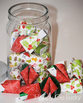 christmas2bcountdown2bfortune2bcookies