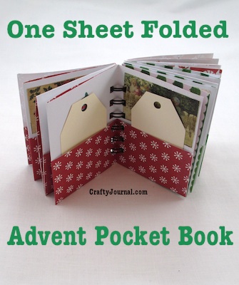 one-sheet-folded-advent-pocket-book-010wb