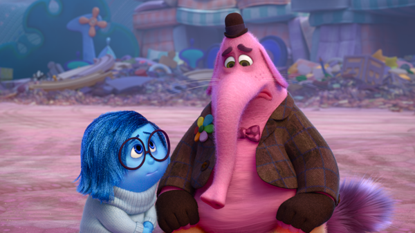 d430_127hcs.sel16-600x337