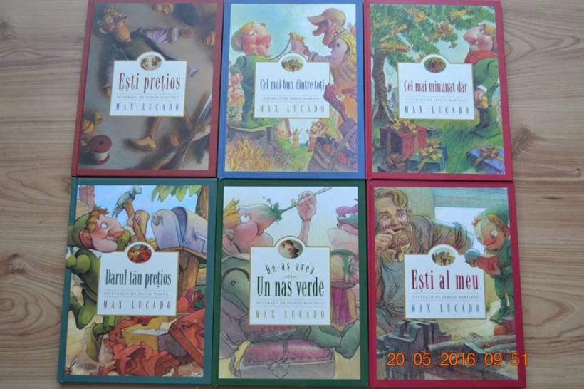 13238875_1162441353775243_938645063878113151_n