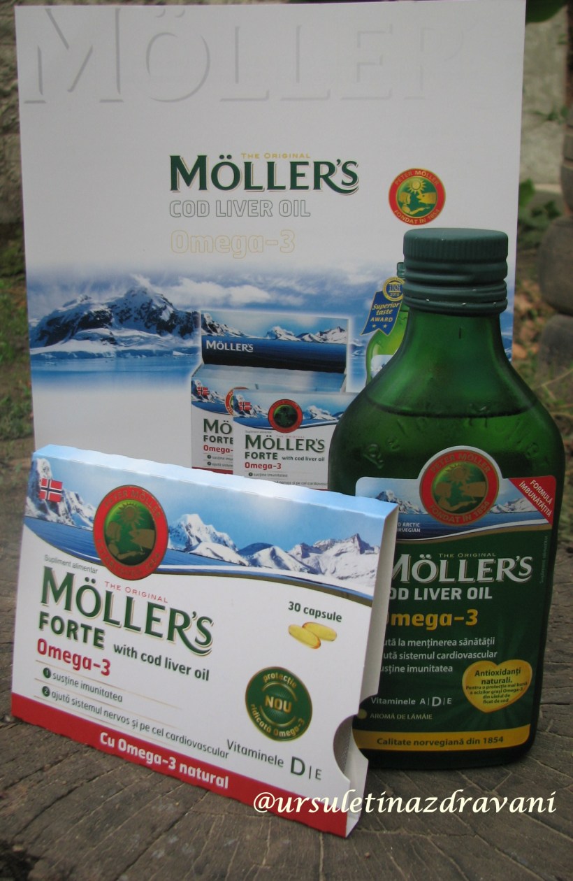 mollers