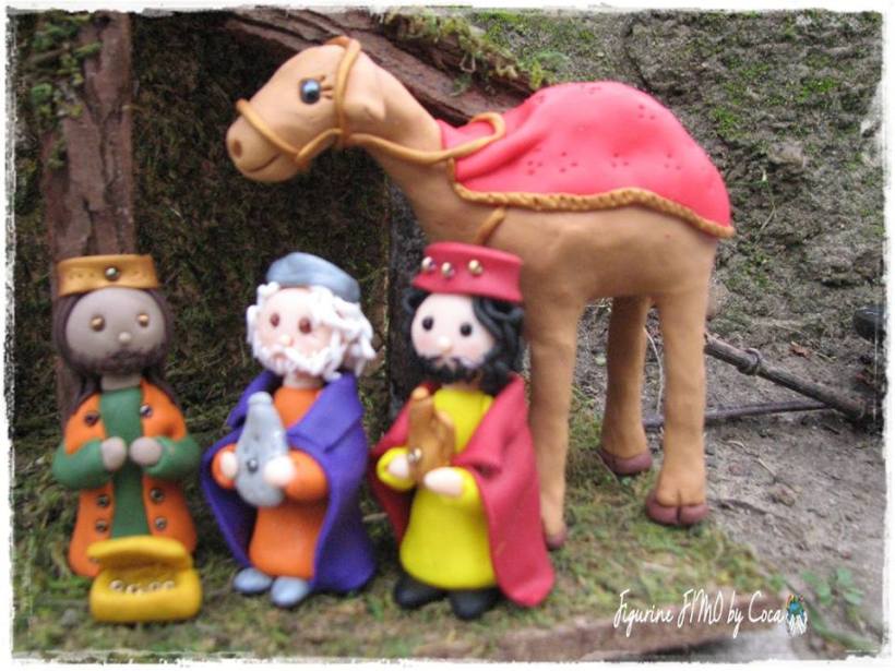 11987124_1681070058775343_2138538364702876224_n