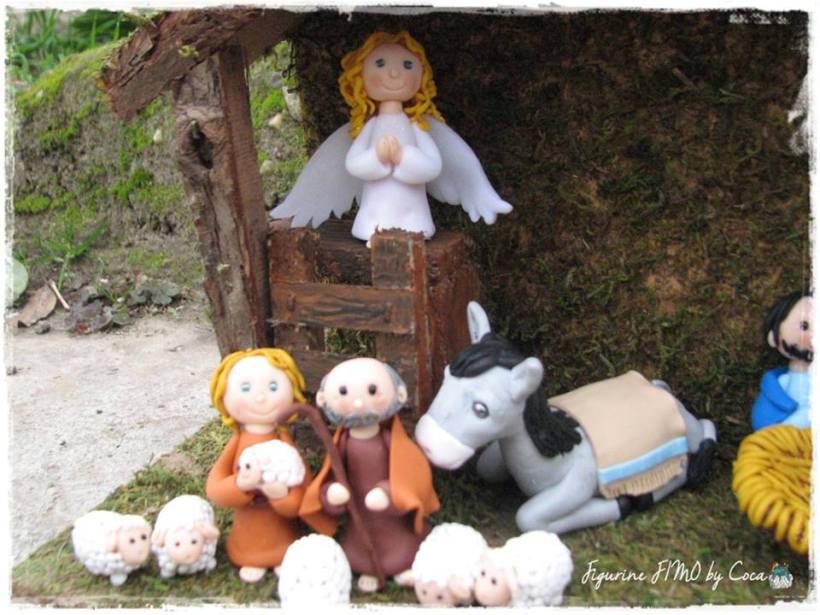 12301479_1681070055442010_6746097277148431825_n