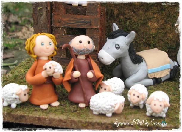 12321466_1681070095442006_3371025910451768138_n