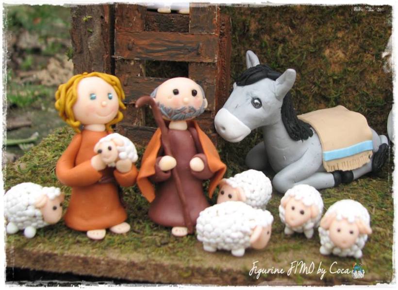 12321466_1681070095442006_3371025910451768138_n