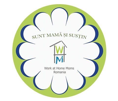 15135921_10207994718849109_5346871271668095399_n