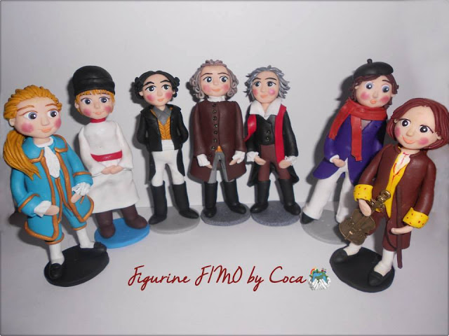 compozitor-poza-super-ok