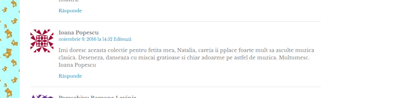 ioana-popescu-good-g