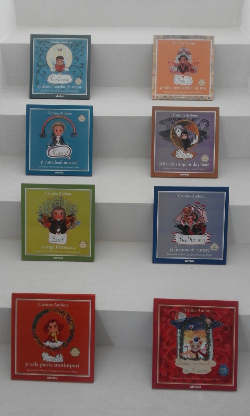 povesti-din-padurea-muzicala