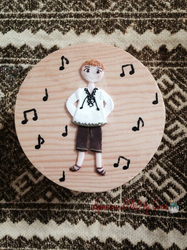 11227389_937004706356633_3670994335649768102_n