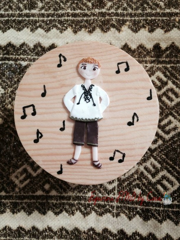 11227389_937004706356633_3670994335649768102_n