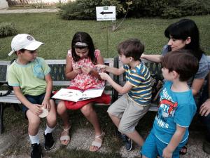 12042852_937004723023298_2402030830673781235_n