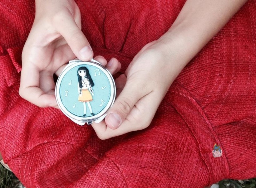 12049456_937004699689967_8432143644864281527_n