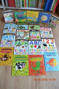 13321955_1073796855999207_4000020753911095280_n