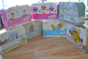 13346616_1073796879332538_205187449814596664_n