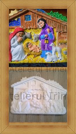 15032345_1324336444272723_839730752_n