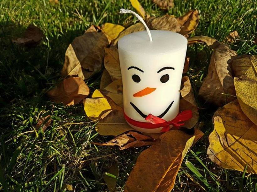 15175581_1608453855846707_1597294255_n