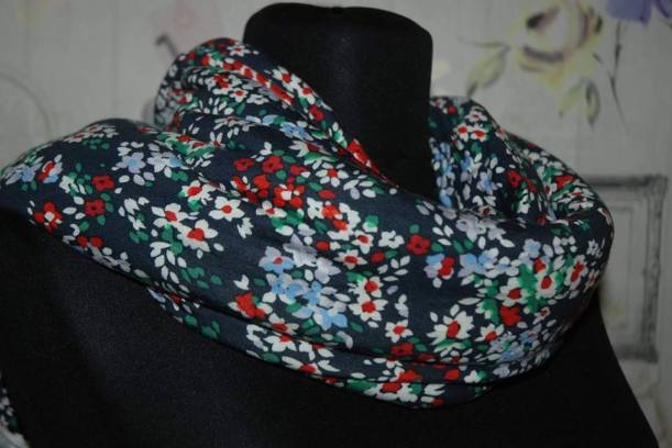 15207832_1151136954922432_127004290_n