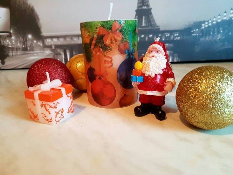 15218241_1608452112513548_1190773894_n