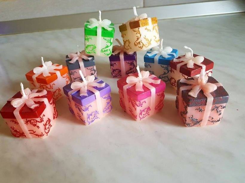 15218314_1608453582513401_29175526_n