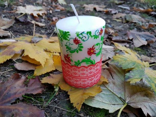 15227980_1608453542513405_1874594122_n