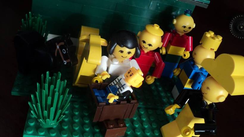 15280979_342638796106909_275788762_n