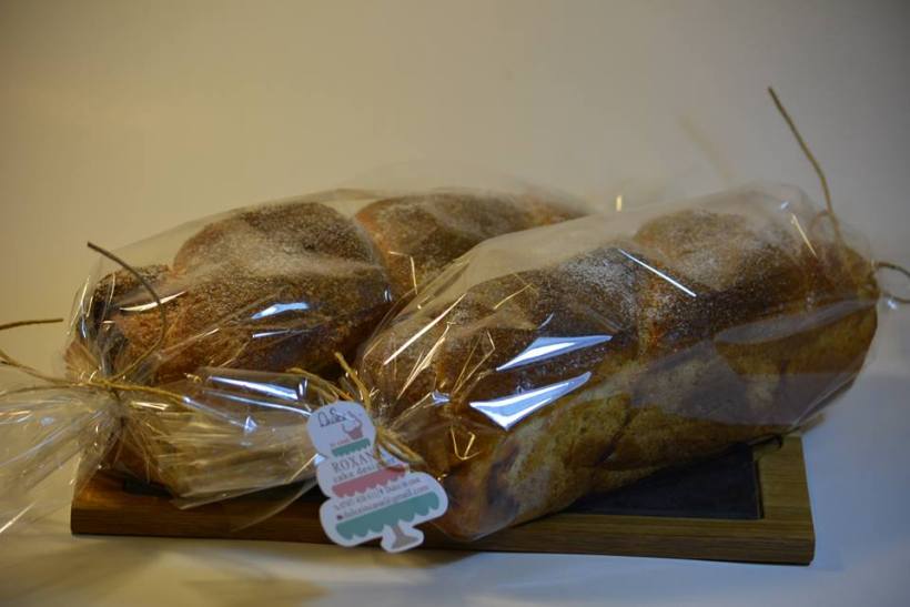 15300707_1195878877126433_168400315_n