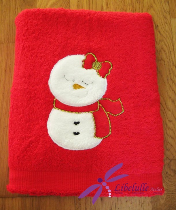 15301208_891470697661921_2005720898_n