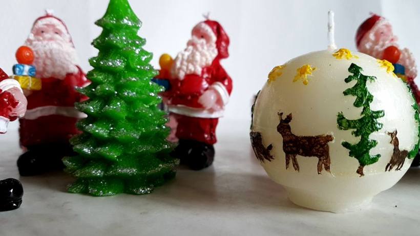 15338695_1707842392575356_3604653816896422272_n