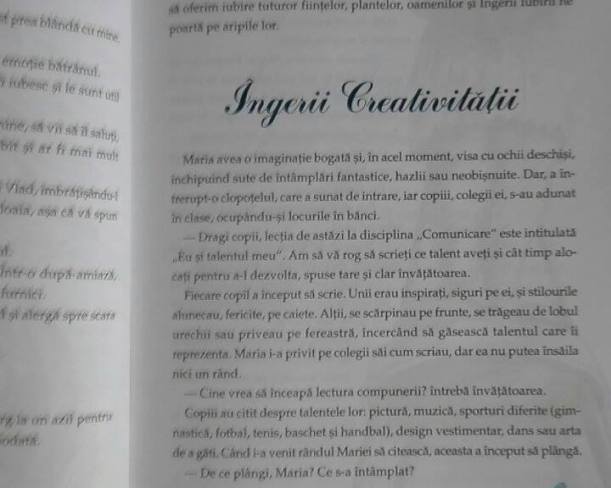 15355877_1444904885536955_77748062_n