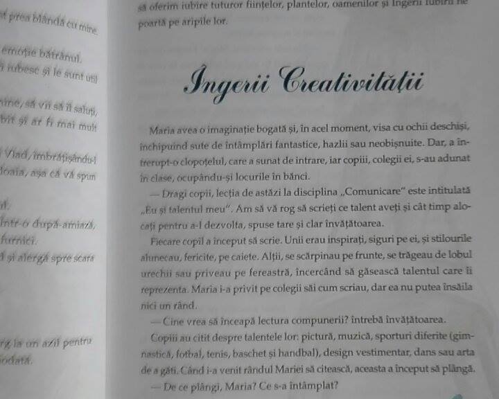 15355877_1444904885536955_77748062_n