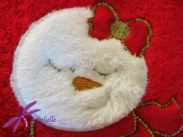 15356002_891470694328588_313920108_n